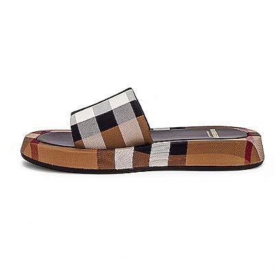 burberry saldi 2014|burberry sandals.